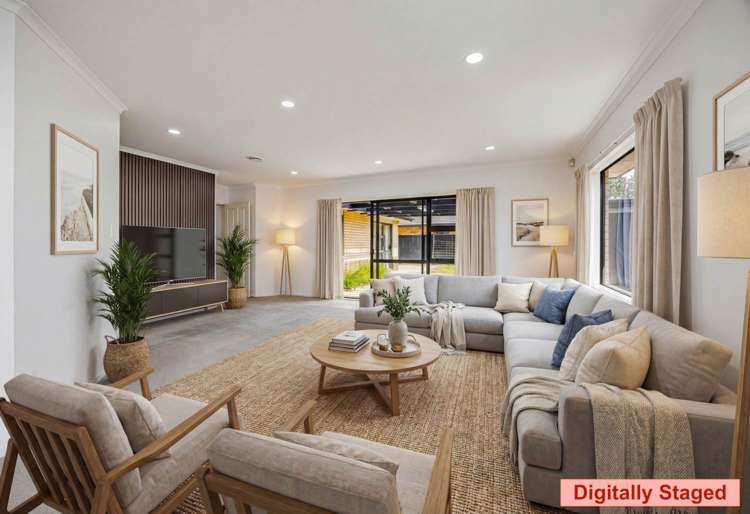 33 Belcoo Crescent East Tamaki_6