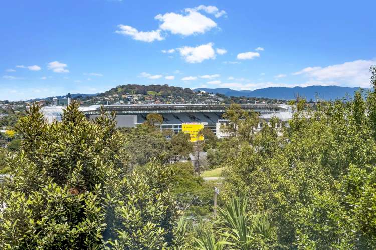 9/10 George Street Mount Eden_5