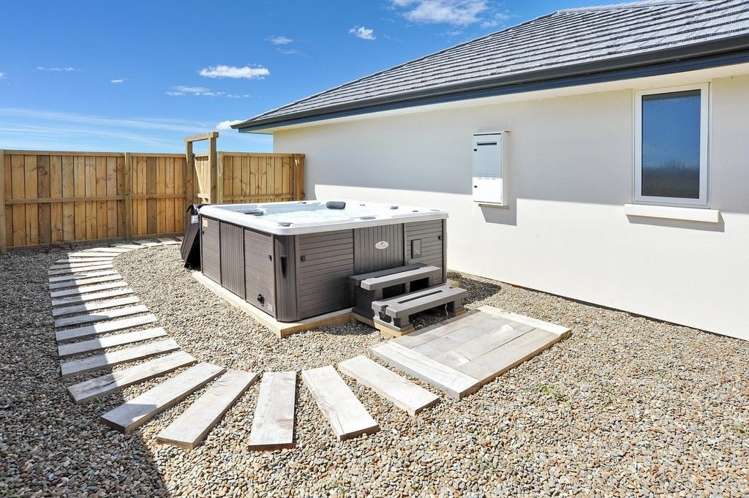 90 Pattersons Road Swannanoa_15