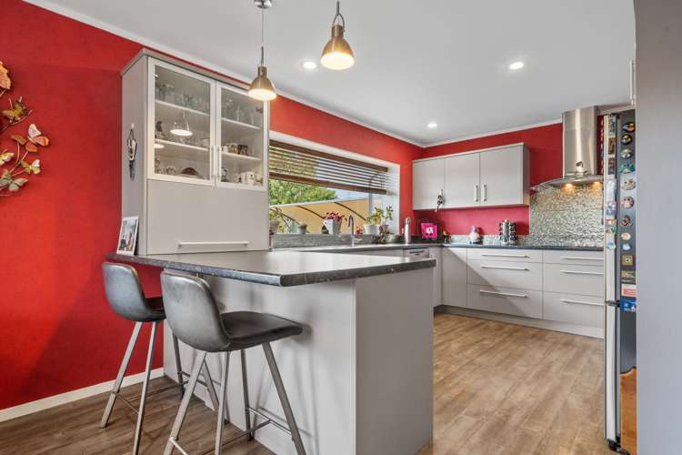 33 Heta Road Highlands Park_6