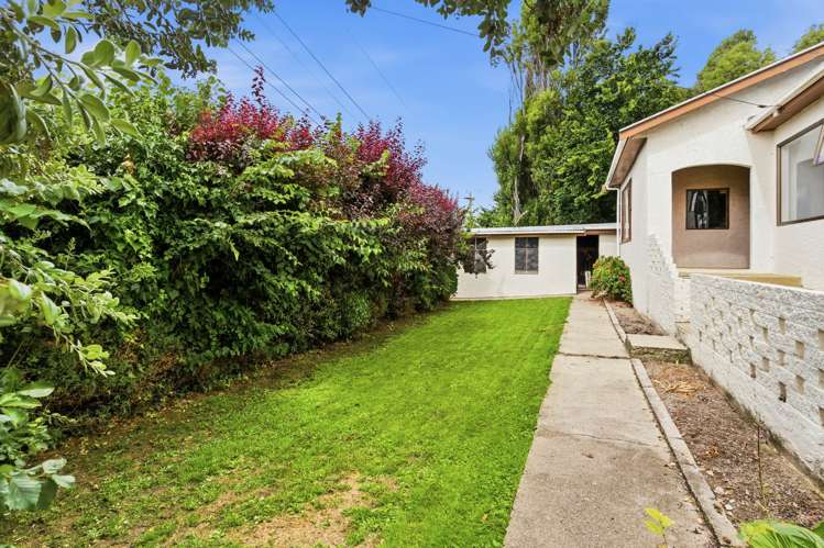 13 Queen Street Brighton_19