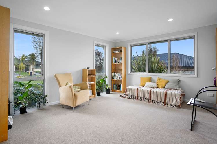 34 Ihimaera Terrace Leamington_9