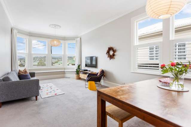 50 Freyberg Street Lyall Bay_2