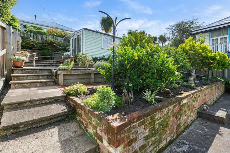 30 Winchester Street Lyttelton_19