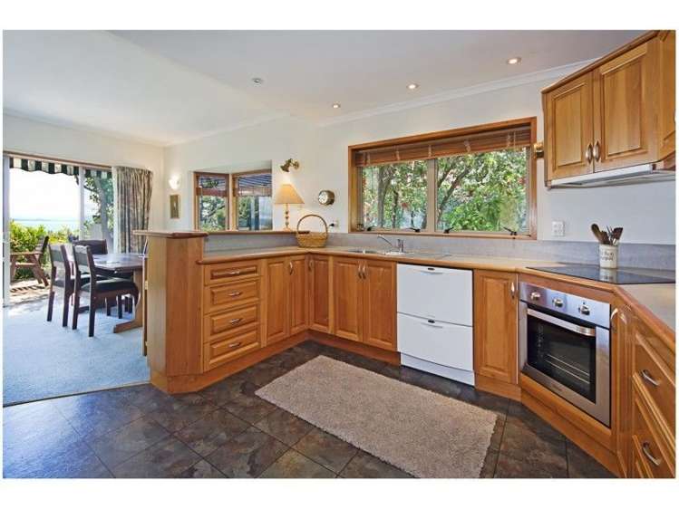 111 Moana Avenue Moana_15