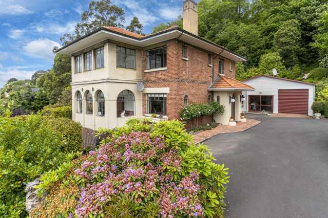 109 & 109A Maitland Street Dunedin Central_2