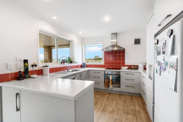 27 Malta Crescent Katikati_1