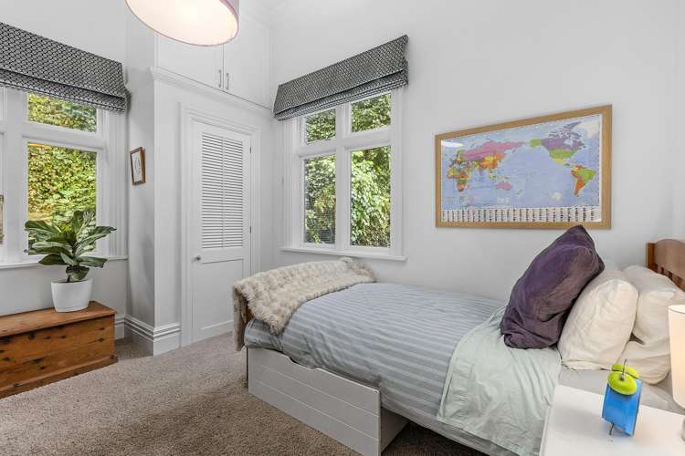 11 Harrold Street Highbury_23