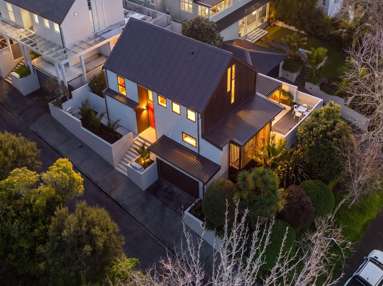 8 Hiriri Avenue_2