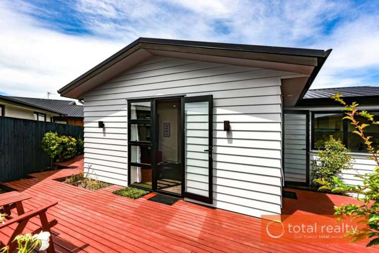 4 Greenaway Street Halswell_15