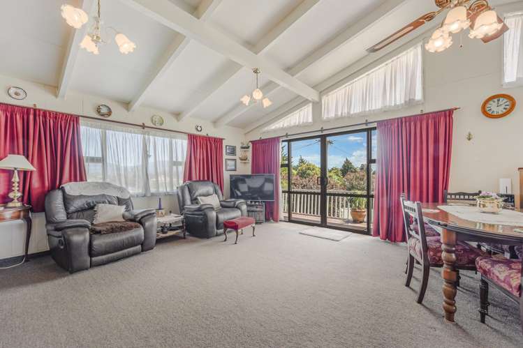 616 Abel Tasman Drive Clifton_7