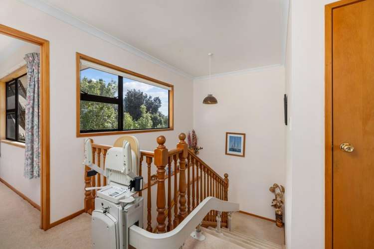 45 Rangitane Loop Road Kerikeri_18