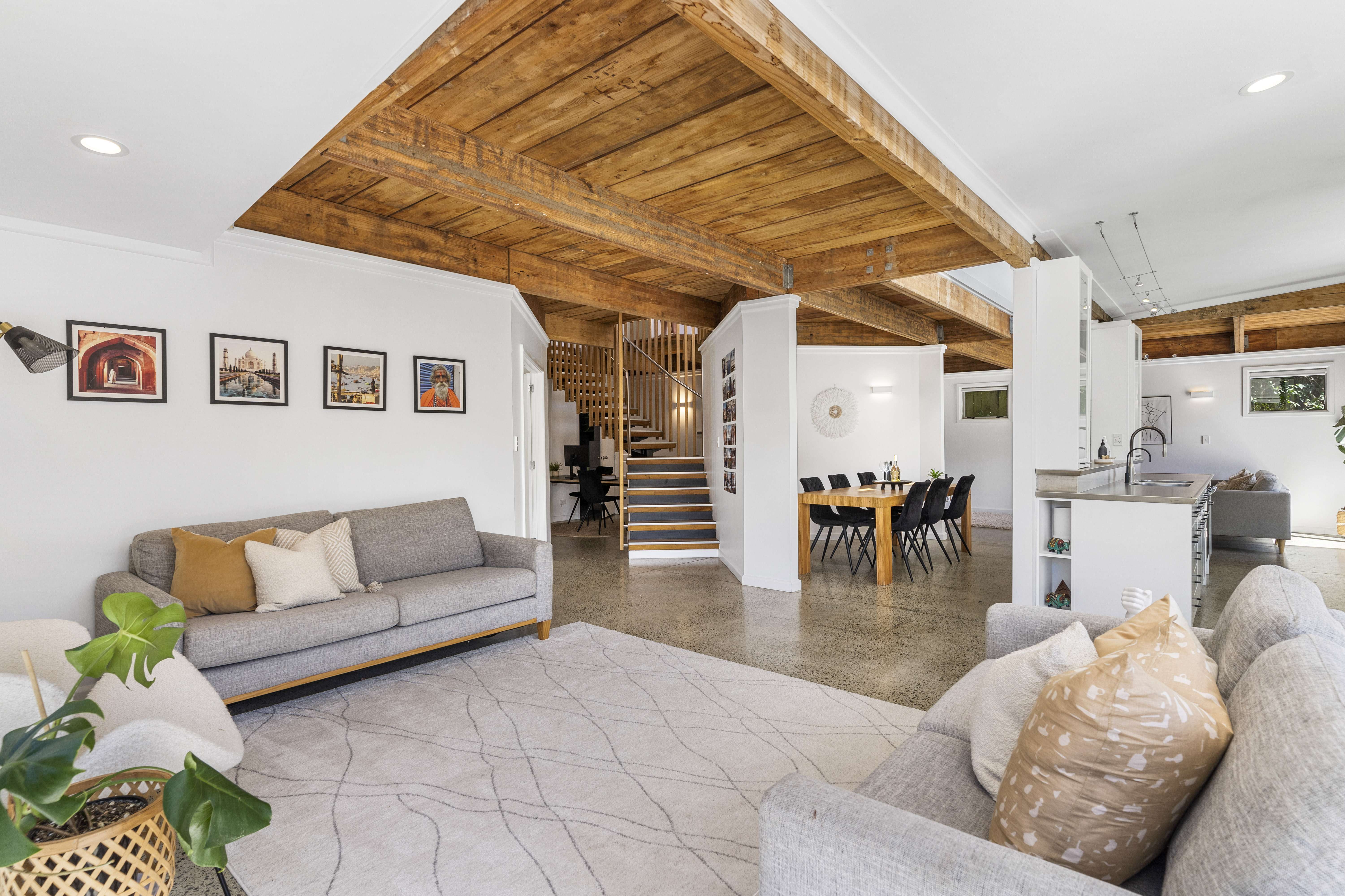 890 Beach Road Waiake North Shore City Houses for Sale OneRoof