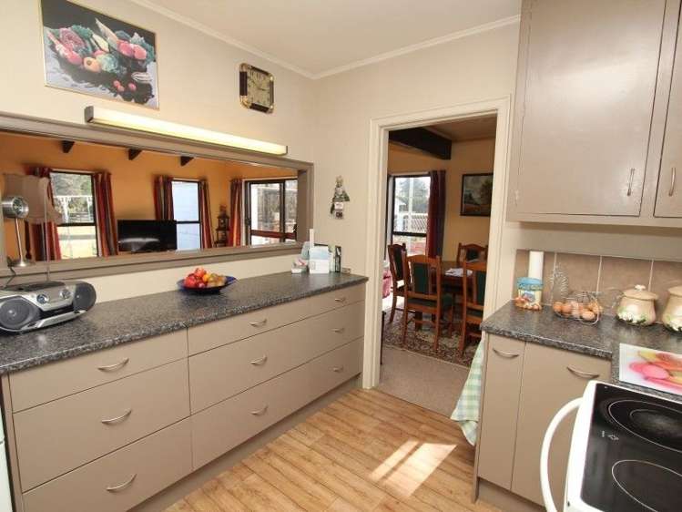 147 Bridge Street Newland_6