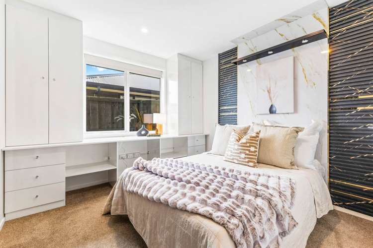 14 Bellenden Crescent Pokeno_16