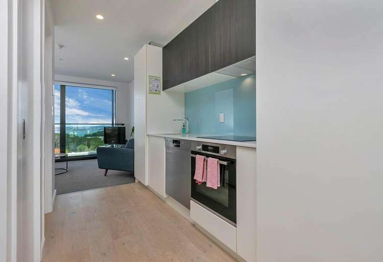 410/19 Rawene Road 10868_9