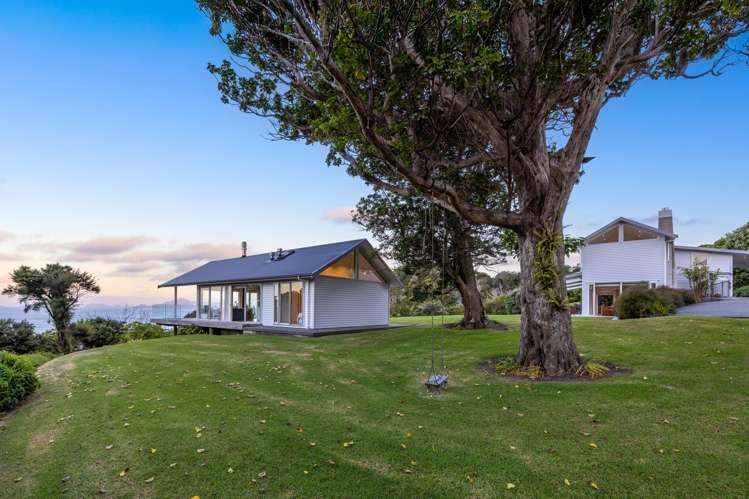 Address withheld Langs Beach_30