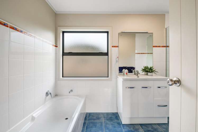 11 Pineview Lane Helensville_17