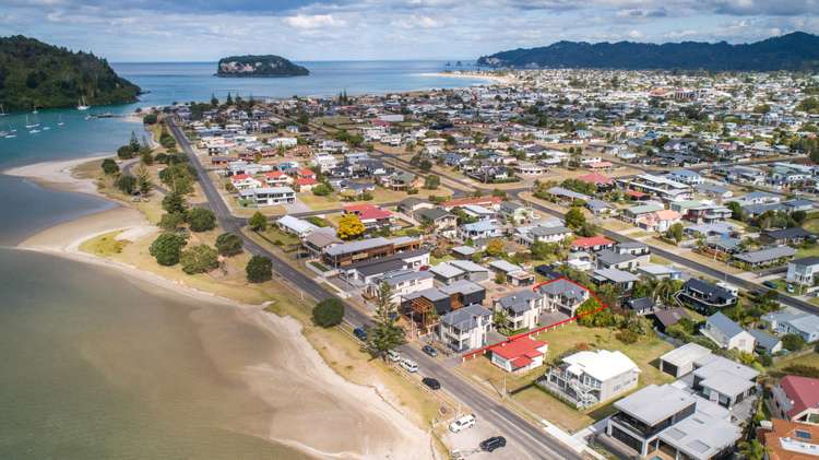 513c Beach Road Whangamata_22