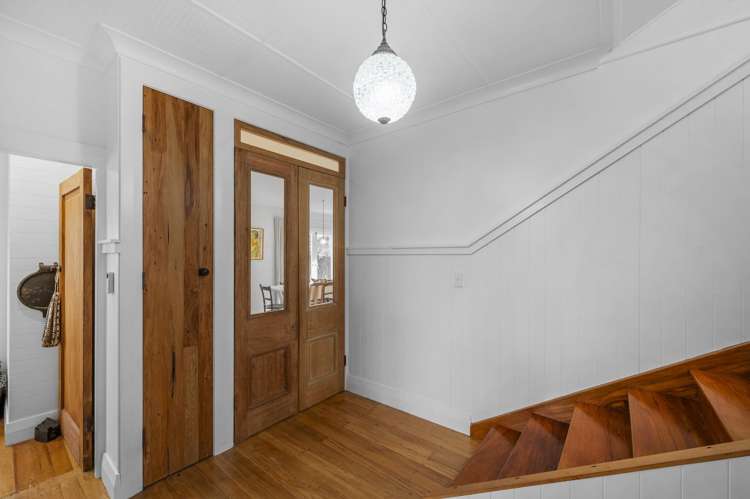 24 Operiana Street Ngongotaha_12