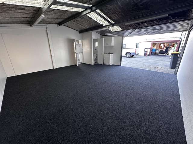 5 Validation Place Christchurch Middleton_1