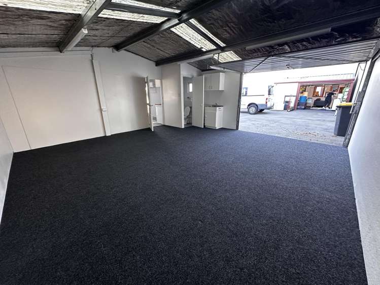 5 Validation Place Christchurch Middleton_1