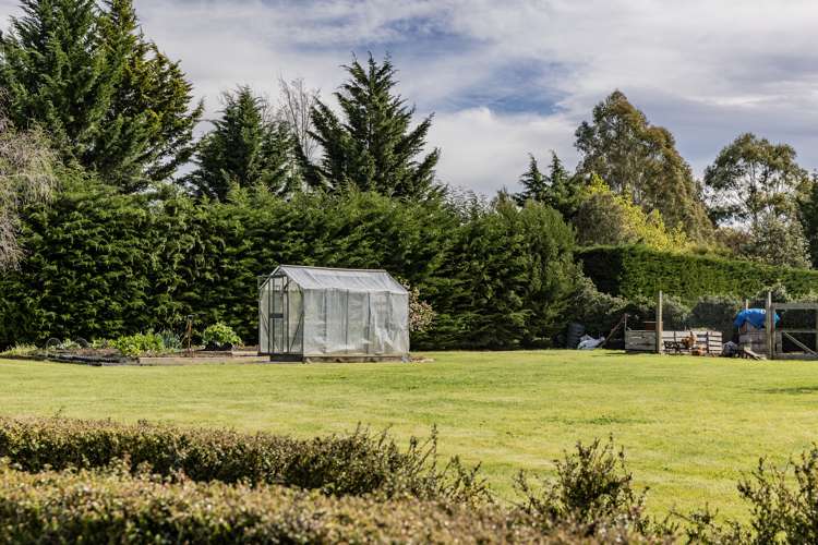 53 Roscrea Place Swannanoa_27