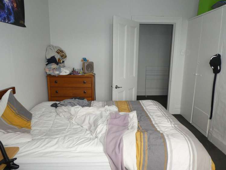 28 Division St Riccarton_8