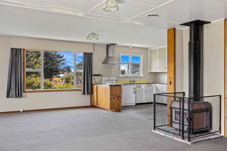 57 Amesbury Road Sefton_5