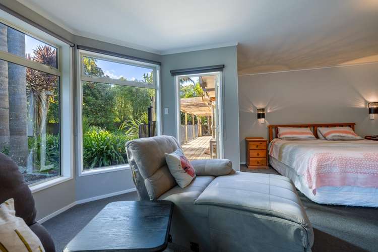 3783 Cambridge Road Cambridge_11