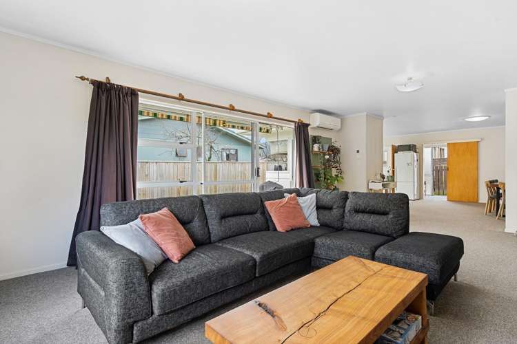 2/14 Bledisloe Avenue Stoke_9