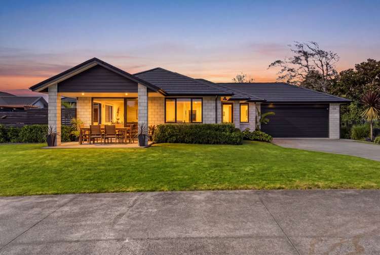 53A Kingseat Road Patumahoe_25