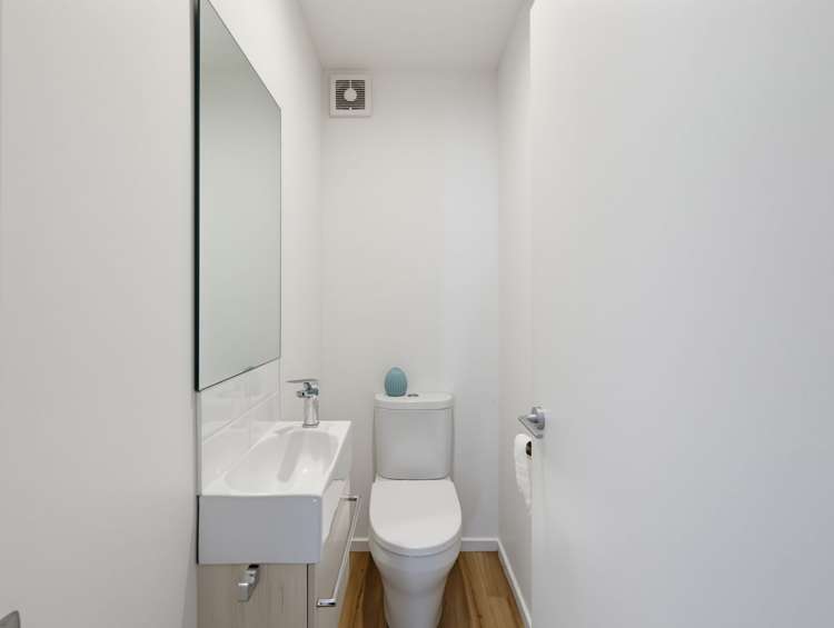 1/245 Bealey Avenue City Centre_10
