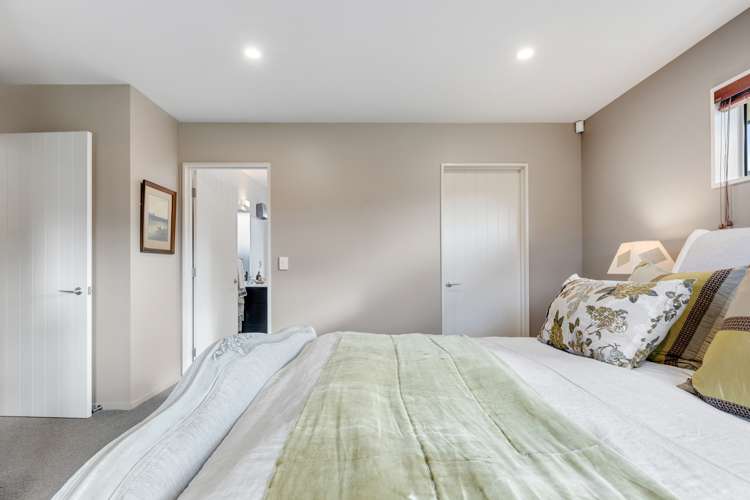 52 Becmead Drive Harewood_15