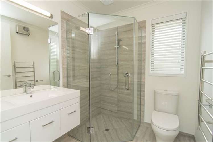 321b Church Street West End_8