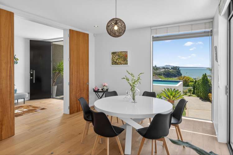 7 Island View Terrace Cockle Bay_13