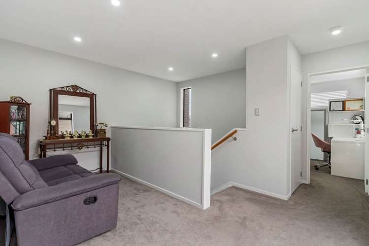 7a Mcquoids Road Flat Bush_15