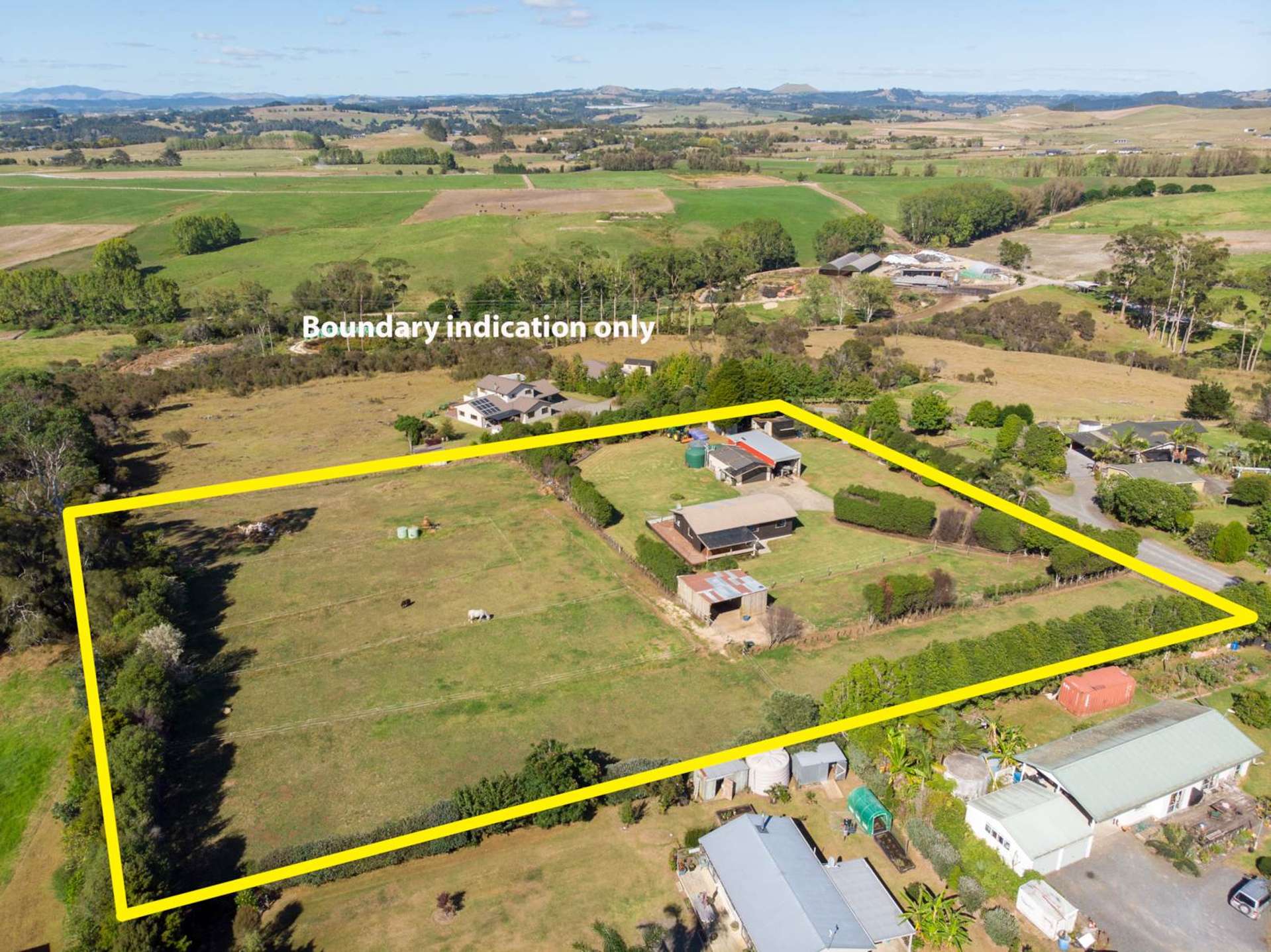 267B Wiroa Road Kerikeri_0