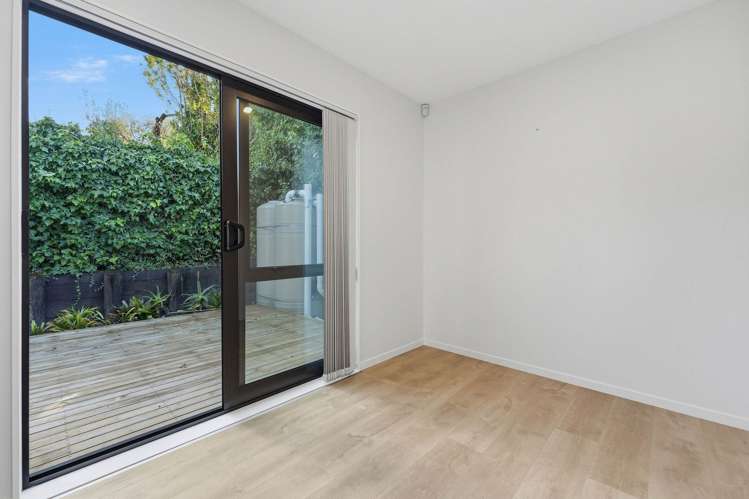 29B Salamanca Road Sunnynook_25