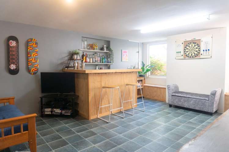 2 Hampton Terrace Matamata_16