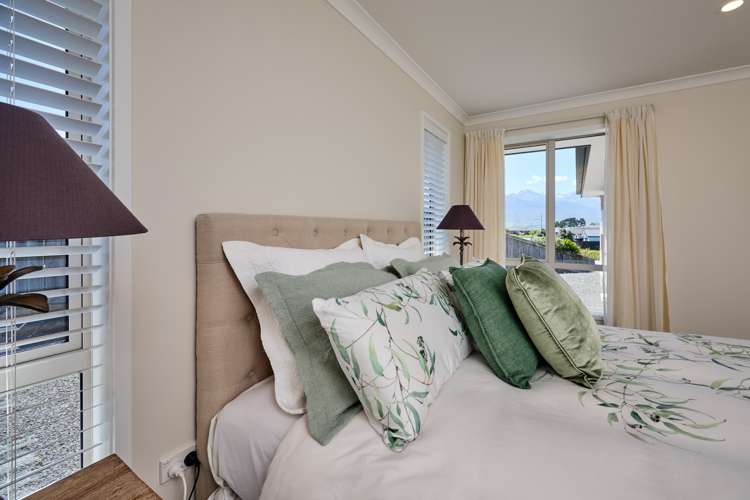 8 Pukeko Place Kaikoura_43