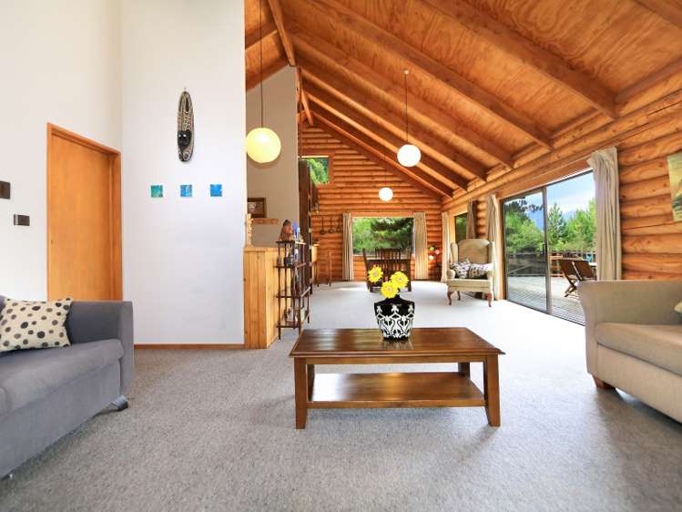 8 Corsican Drive Ben Lomond_9