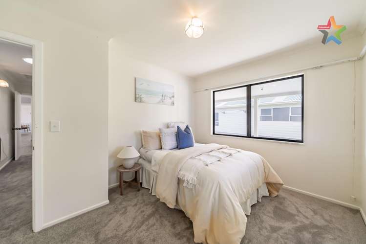 80 Greenwood Boulevard Otaki_12