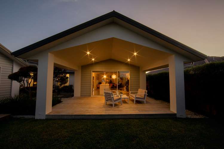 7 Sarcodia Place Papamoa_19