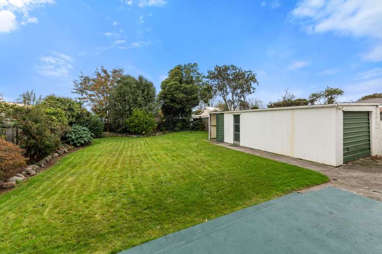 21 Elizabeth Street Victoria_19