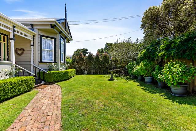 1 Queens Avenue Mount Eden_1