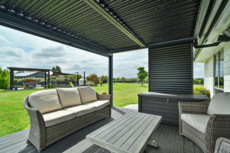 53 Bellerby Lane Maraekakaho_16