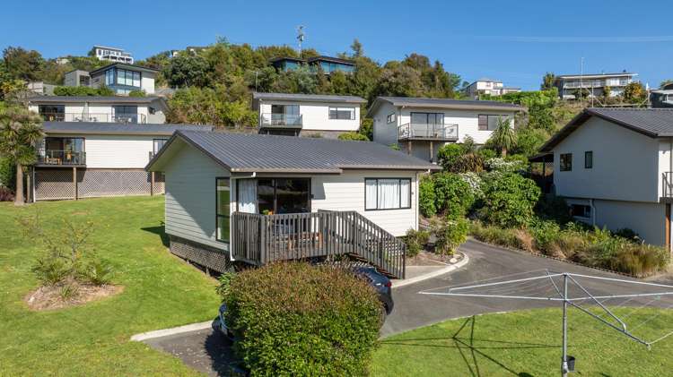 8 Kotare Place Kaiteriteri_33