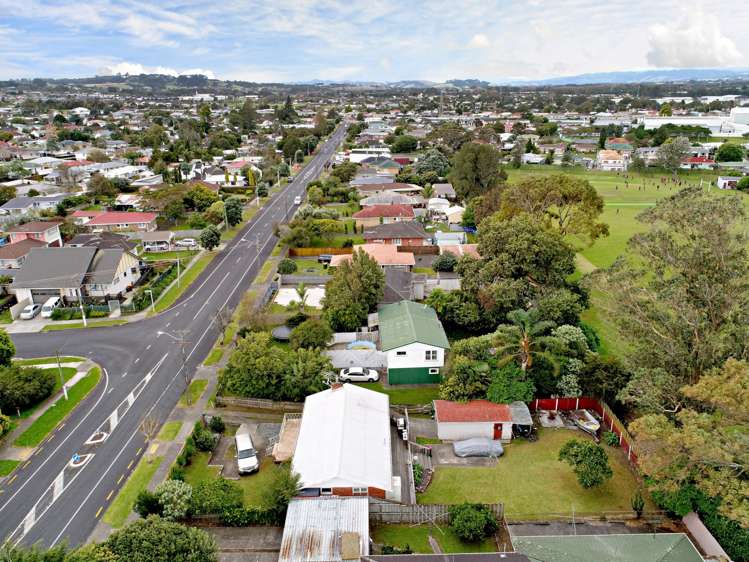 11 Myers Road Manurewa_14