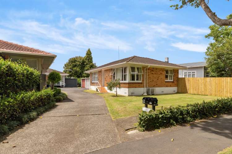 2/73 Symonds Street Royal Oak_12